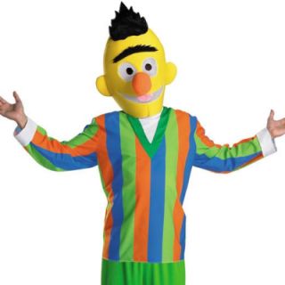 bert halloween costume_3.png