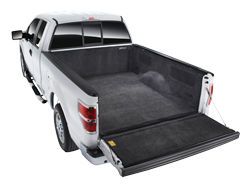 bedrug fits 2007 2011 chevy silverado 5 8 bed with out cargo 