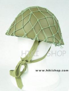WWII Japanese NAVY TYPE 90 helmet Replica   Click Image to Close