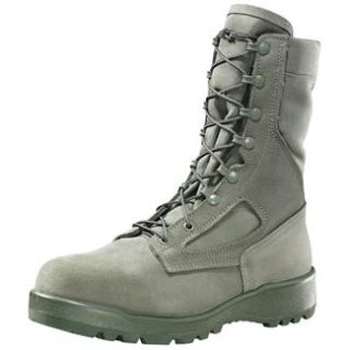BELLEVILLE SAGE GREEN 650 ST BOOTS (us military air force tactical 