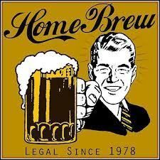   HOME BREWING MAKE YOUR OWN BEER, WINE, ALCOHOL, MEAD, ROOT BEER ETC