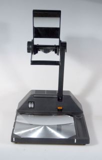 Bell and Howell Traveller Overhead Projector