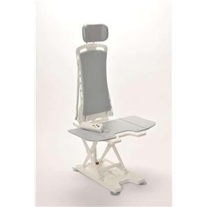bellavita auto bath tub chair seat lift item 477200432 product 