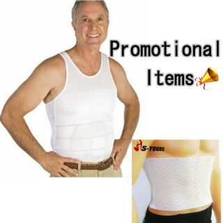   Shirts Lose Weight Belly Buster Underwear Waist Belt Girdle