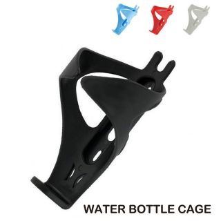   Bottle Cage for bike carbon fiber bicycle MTB Bike Accessories Sports