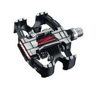time_z control_pedals_mountain_bike_bicycle