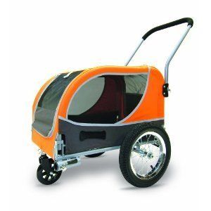   Bicycle Trailer New Kids Trailers Accessories Scooters Bikes
