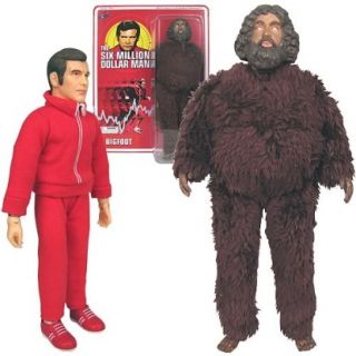   austin bigfoot figures by bif bang pow it s been a long time since the