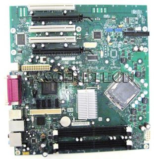   fx530xv 4006151r 4006163r d59331 205 big arm 975x viiv motherboard