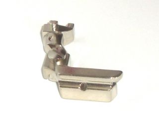 Bernina Presser Foot for New Style Welting Piping 1 8