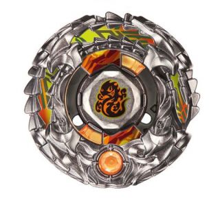 Shinobi Salamander BBG 02  Metal Stone Face 1pc , Wheel ( Chrome 