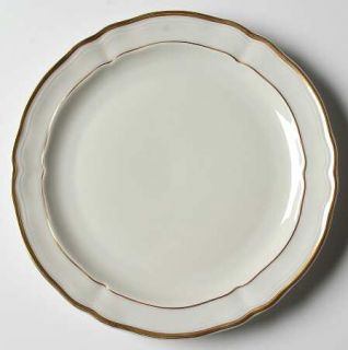 manufacturer bernardaud pattern louis xv piece dessert pie plate size 