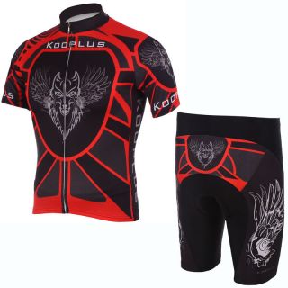 Cycling Jerseys Shorts Bicycle Shirts Bike Wearing Clothes Clothing 