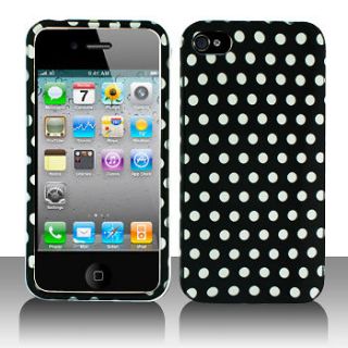 Apple iPhone 4G / 4s   FAST SHIPPING Faceplates Phone Cover Case 