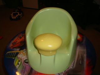 Prince Lionheart Bumbo Type Chair Booster BEBE Pod