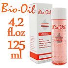 bio oil specialist skincare treatment $ 22 99 see suggestions