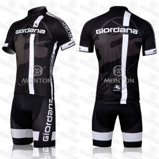 2012 Remy Team Cycling Bicycle Suit Bike Racing Clothing Jersey Bib 
