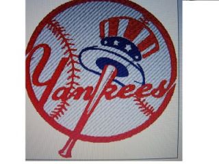 new york yankees white or black bath towel baseball