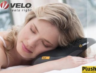 velo plush mens womens comfy wide bike seat saddle brand new this year 