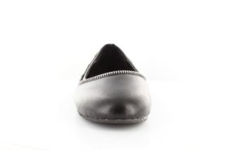Big Size Women Flats Ballerinas in 3 Colours Sizes 10 5 11 5 12 and 13 