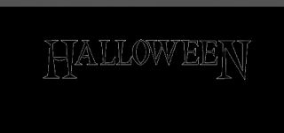 Halloween Black Lace Cobwebs Tablecloth Cloth w Orange Liner 3 Sizes U 
