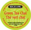 24 48 96 Bigelow Keurig Tea K Cups Pick Flavor Quantity