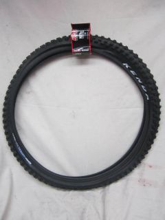   Nevegal Freeride Wire Specialized Mountain Bike Tires 26x2 50
