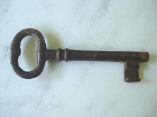 Offered to you is this Rare 19th Century (Civil War Era) antique big 