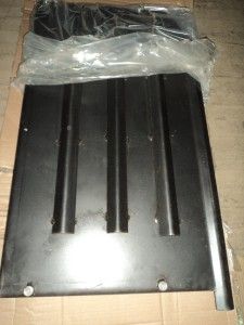 squaretrade ap6 0 blackstone 36 inch commercial griddle grill 1050 lp