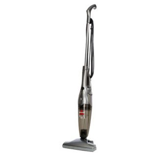 NEW BISSELL 3 in 1 VACUUM 38B1 L Weighs less 4Lbs making it easy to 