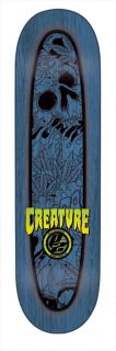 creature_bingaman_cannibis_p2_8.375in_x_32in_deck_2