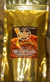 lb Jamaica Jamaican Blue Mountain Coffee Beans  s Best for over 