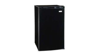 Magic Chef MCBR445S1 4 4 CU ft Compact Refrigerator