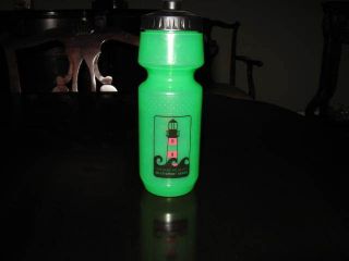 Specialized Sports Drink Water Bottle   24 oz Widemouth   NEW