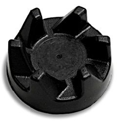 Blender Coupler Gear for KitchenAid KSB5 KSB3 9704230