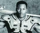 Bo Jackson1140