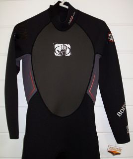 question shop search body glove 3 2mm pro3 mens wetsuit