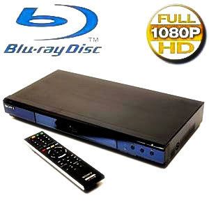 Sony BDP S350 1080p Blu Ray Disc Player  Price