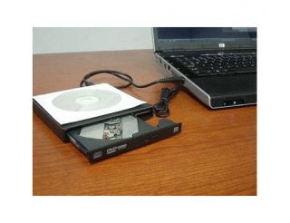 new blu ray player external usb dvd rw laptop burner drive for laptop 