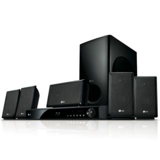 lg network blu ray home theater system lhb326 blu ray disc 1080p 