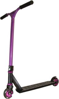 New Blunt Envy Pro Complete Scooter High Quality Pro Scooter Black 