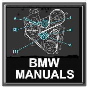 BMW Workshop Manual 750i 750iL 750LI 760i 760LI L7 E32 E38 E66 Service 