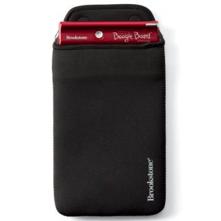 boogie board sleeve from brookstone now you can take your boogie board 