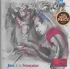 claude bolling jazz a la francai $ 4 38 see suggestions