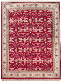 size 9 0 x 12 0 color red country of origin india inventory 15624
