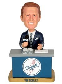 WILL SHIP THE BOBBLEHEAD FIRST THING AUGUST 31 WITH CONFIRMATION.