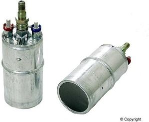 bosch_electric_fuel_pump