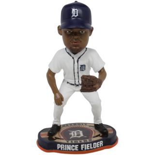   player bobblehead your friends and family may believe you are one