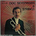 doc severinsen strings vg+ vinyl $ 10 00 see suggestions