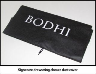 Bodhi Spring Street Chestnut Flap Bag Authentic Beautiful